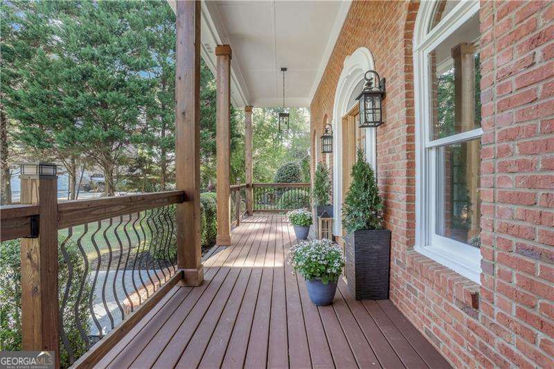 1621 Annapolis Way Property Photo 7