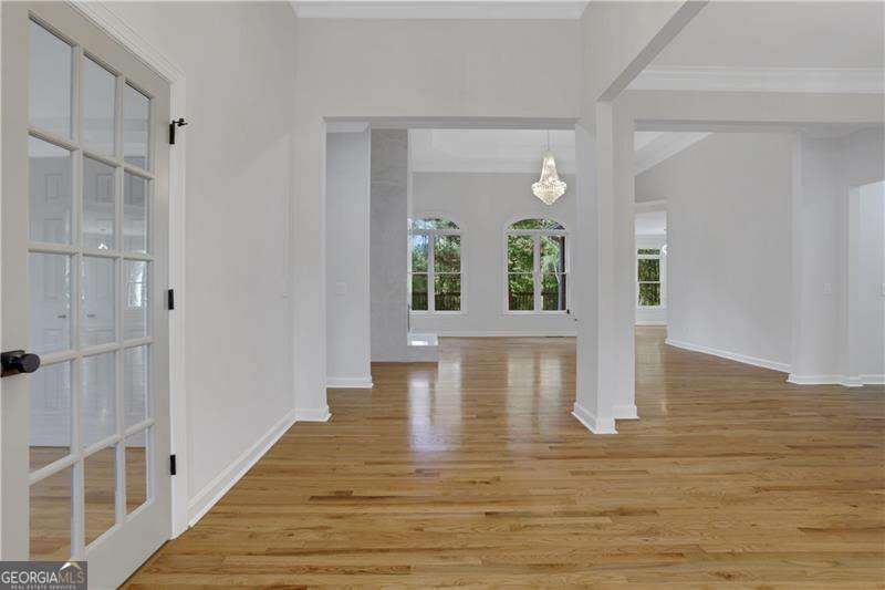 1621 Annapolis Way Property Photo 8
