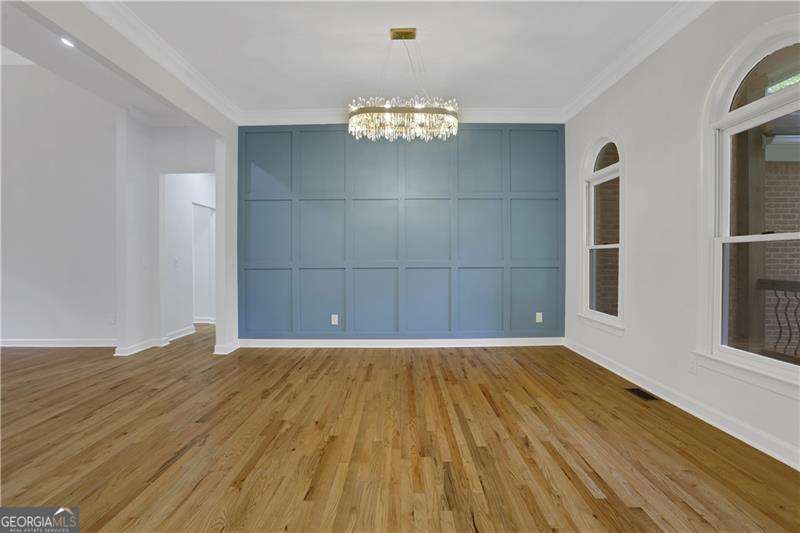 1621 Annapolis Way Property Photo 9