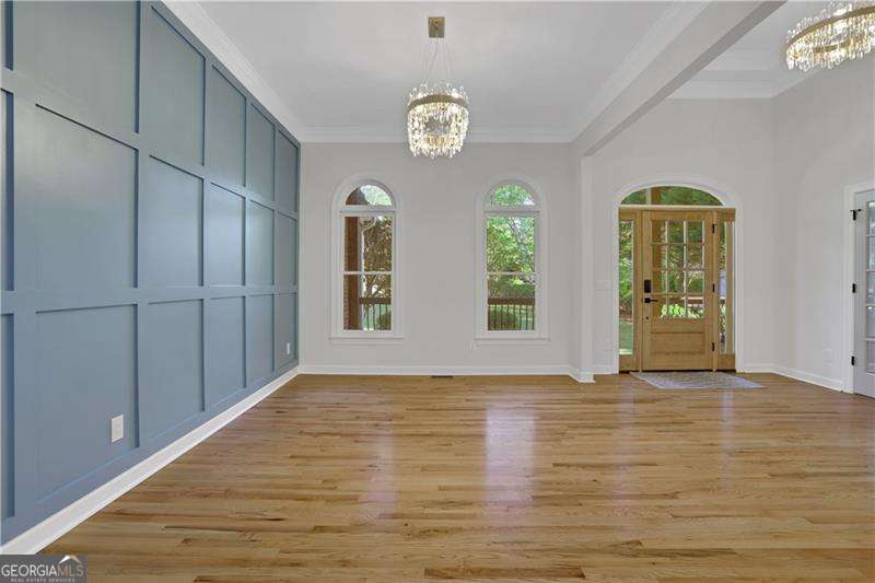 1621 Annapolis Way Property Photo 10