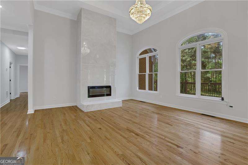 1621 Annapolis Way Property Photo 13