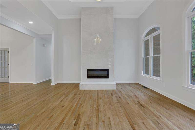 1621 Annapolis Way Property Photo 14