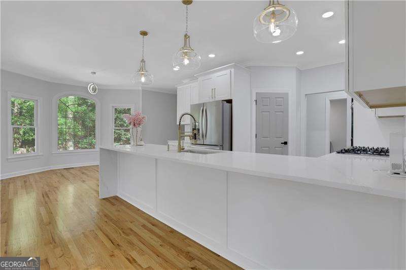 1621 Annapolis Way Property Photo 17
