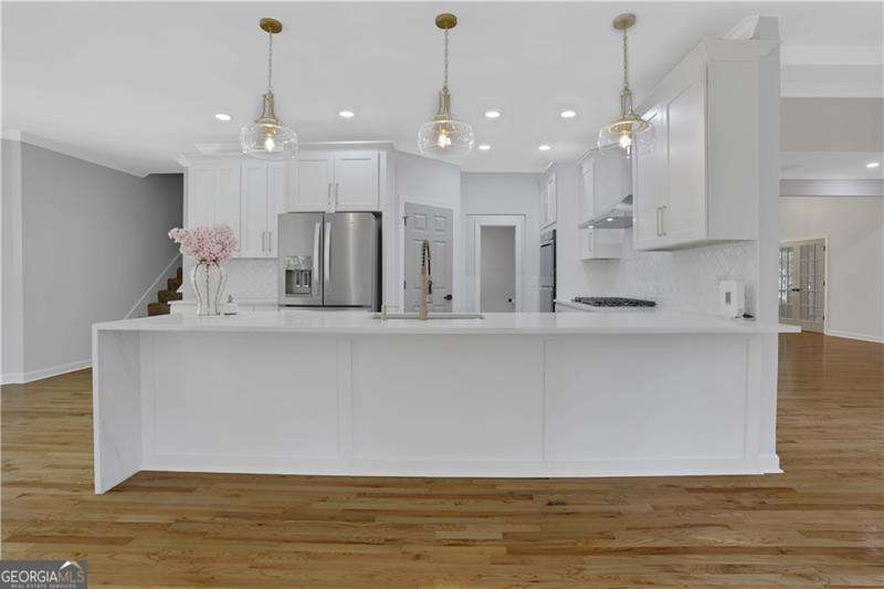 1621 Annapolis Way Property Photo 18