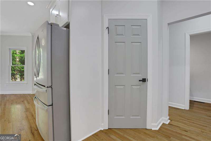 1621 Annapolis Way Property Photo 21