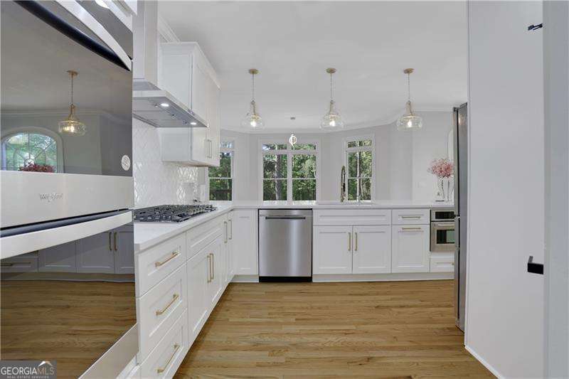 1621 Annapolis Way Property Photo 22
