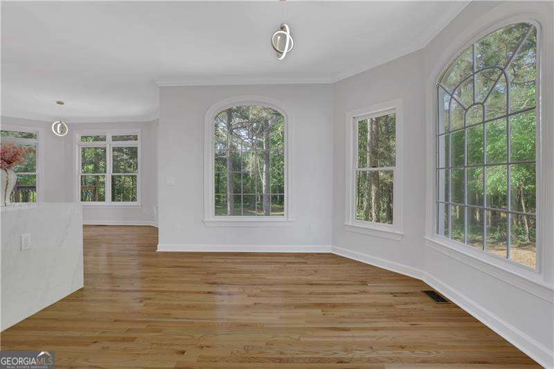 1621 Annapolis Way Property Photo 23