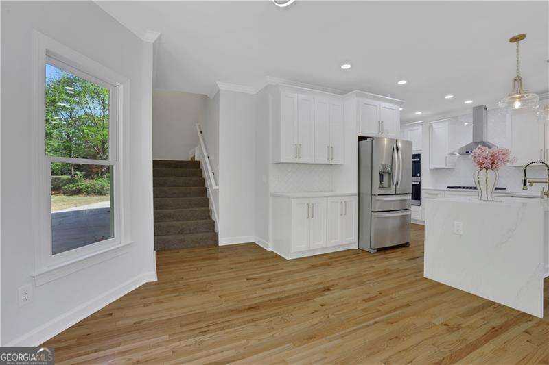 1621 Annapolis Way Property Photo 24
