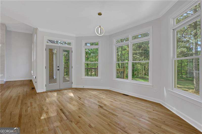 1621 Annapolis Way Property Photo 25