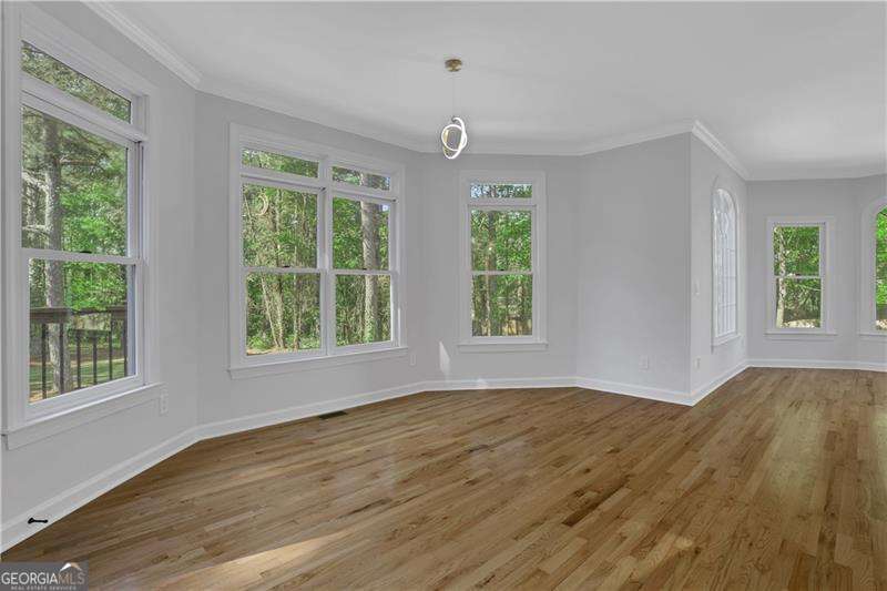 1621 Annapolis Way Property Photo 26