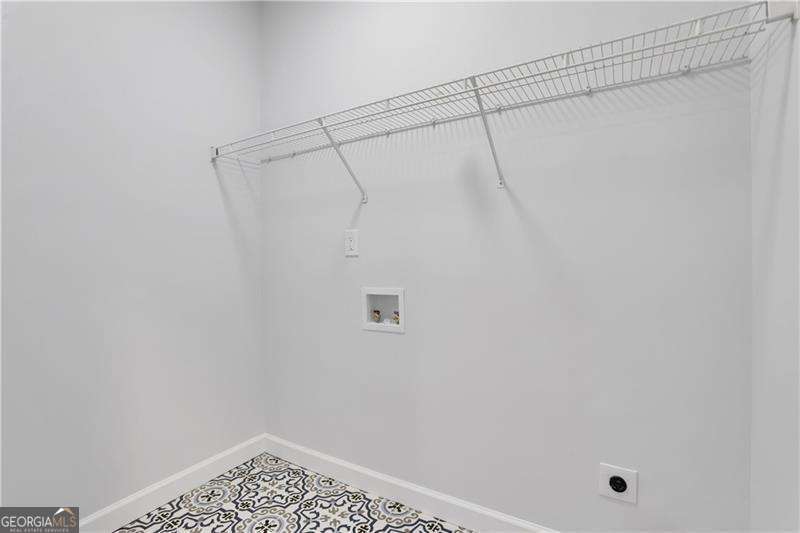 1621 Annapolis Way Property Photo 28