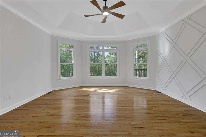 1621 Annapolis Way Property Photo 29