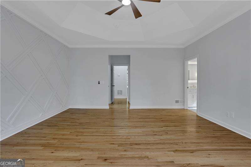 1621 Annapolis Way Property Photo 30