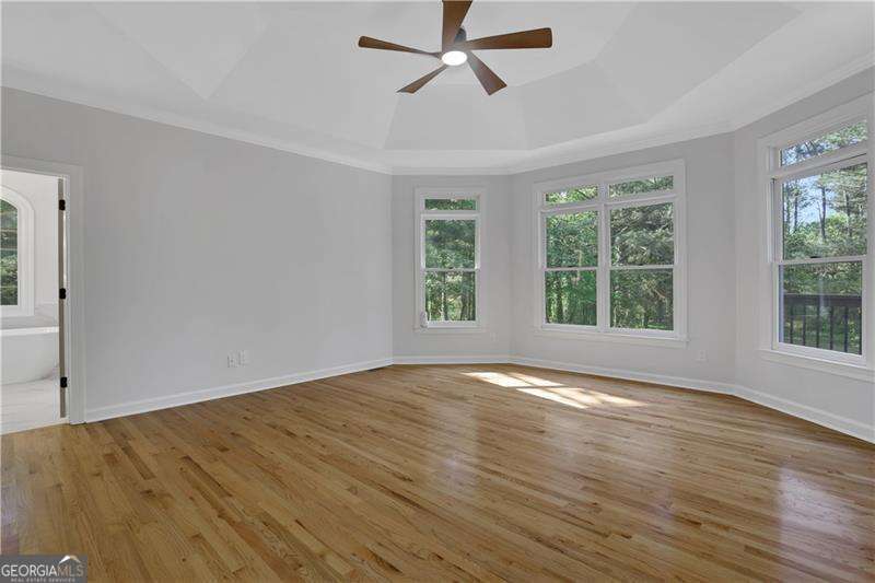 1621 Annapolis Way Property Photo 32