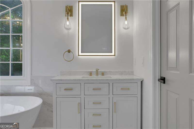 1621 Annapolis Way Property Photo 35