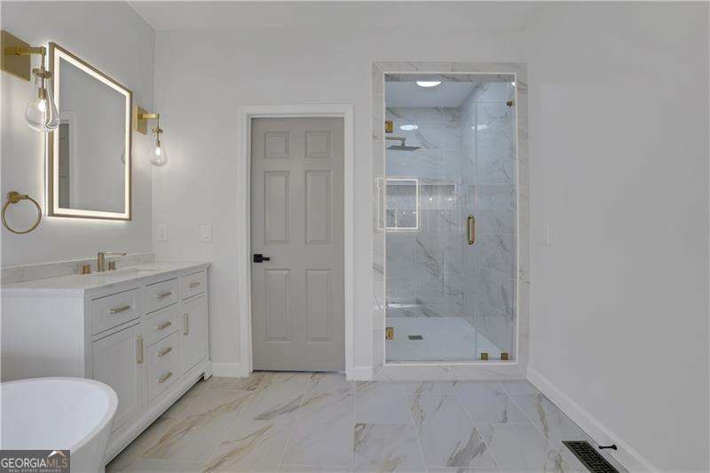 1621 Annapolis Way Property Photo 36