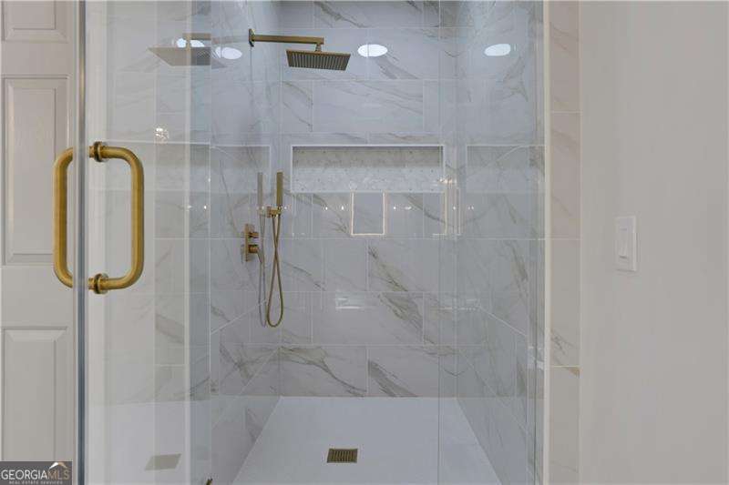 1621 Annapolis Way Property Photo 37