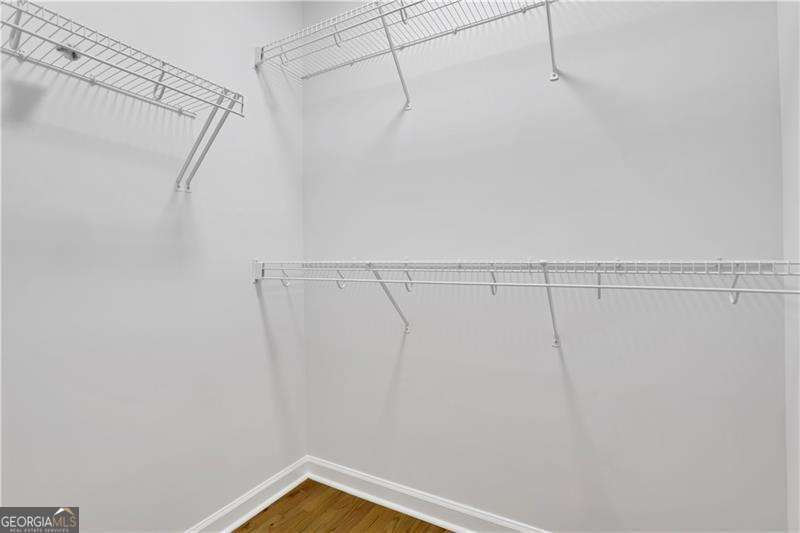 1621 Annapolis Way Property Photo 38
