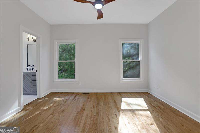 1621 Annapolis Way Property Photo 40