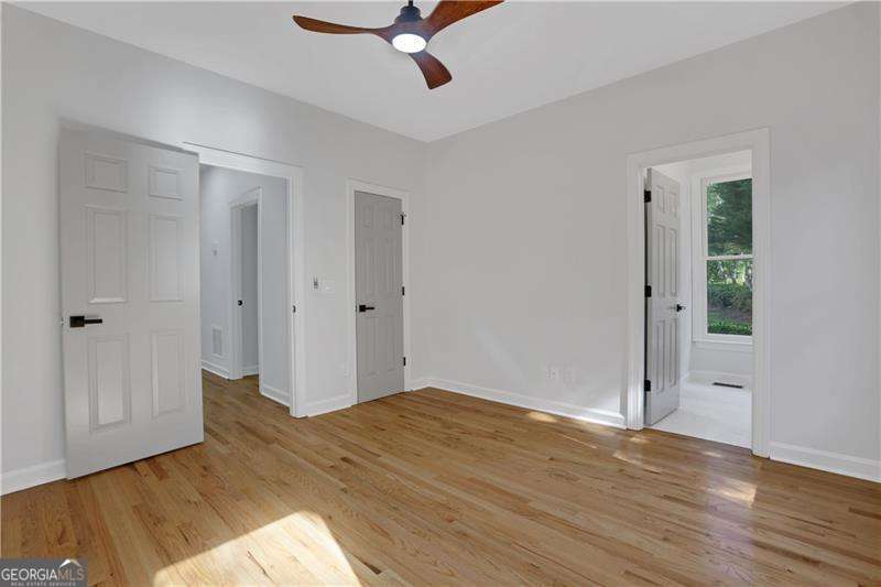 1621 Annapolis Way Property Photo 41