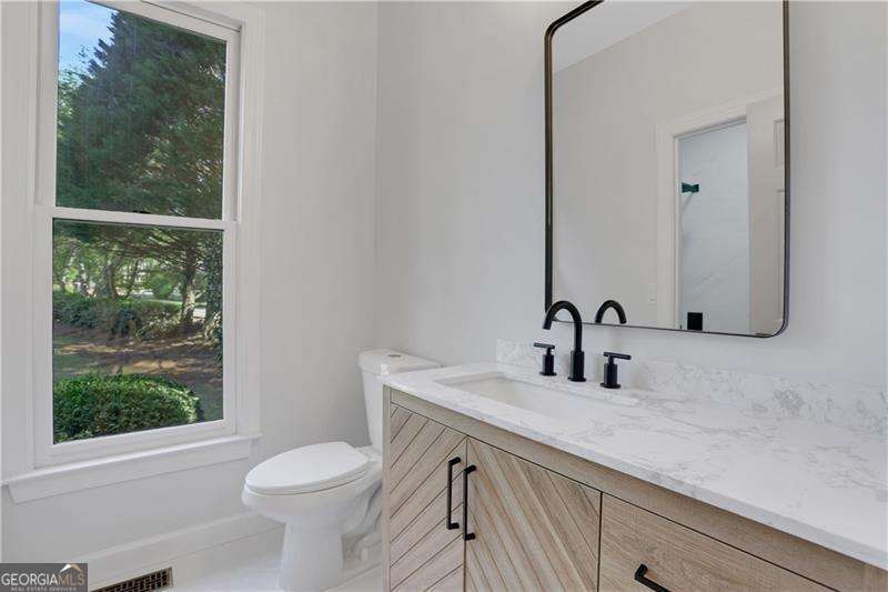 1621 Annapolis Way Property Photo 42