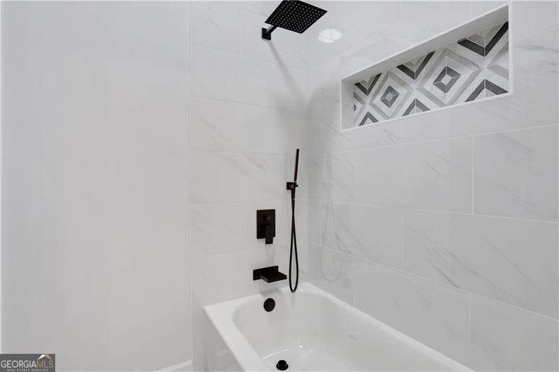 1621 Annapolis Way Property Photo 43