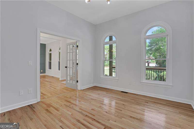 1621 Annapolis Way Property Photo 44