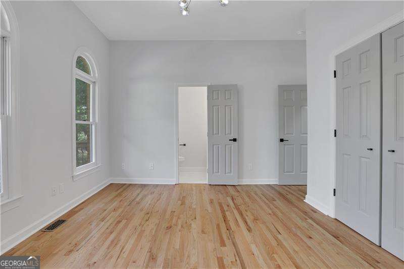1621 Annapolis Way Property Photo 45
