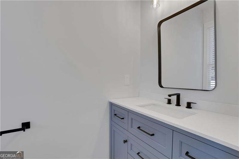 1621 Annapolis Way Property Photo 46