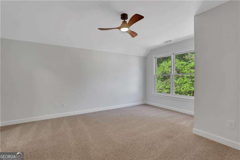 1621 Annapolis Way Property Photo 47