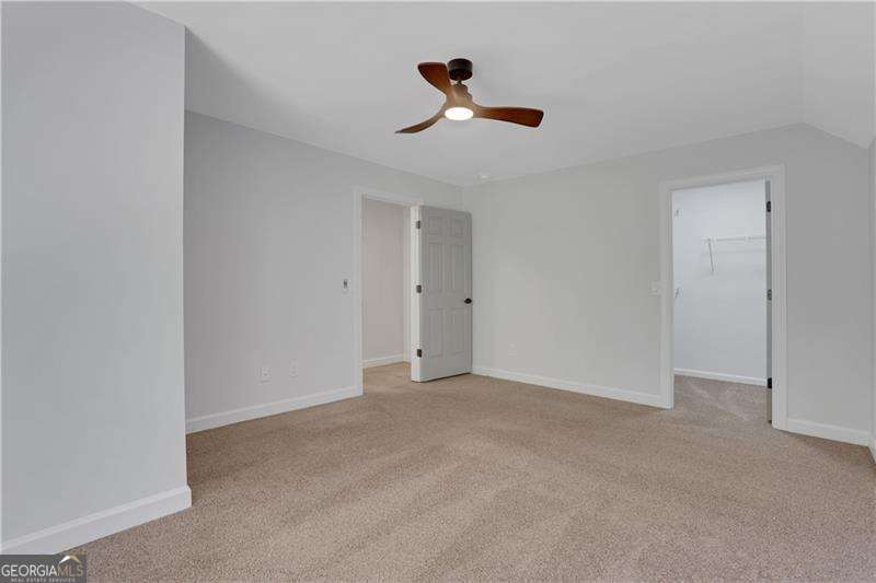 1621 Annapolis Way Property Photo 48