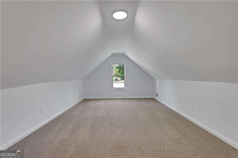 1621 Annapolis Way Property Photo 49