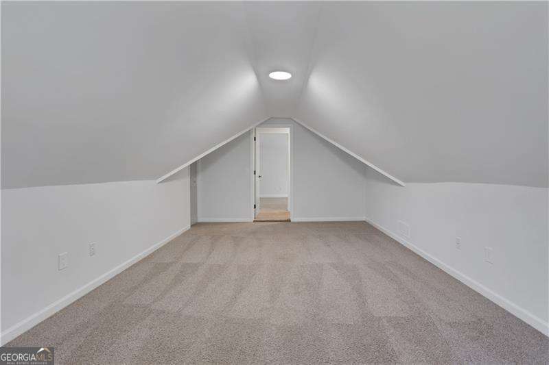 1621 Annapolis Way Property Photo 50