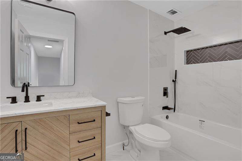 1621 Annapolis Way Property Photo 51