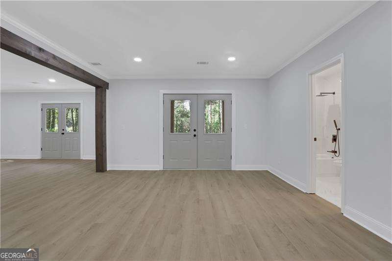 1621 Annapolis Way Property Photo 53