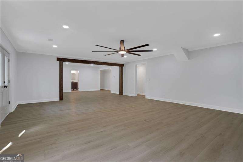 1621 Annapolis Way Property Photo 55