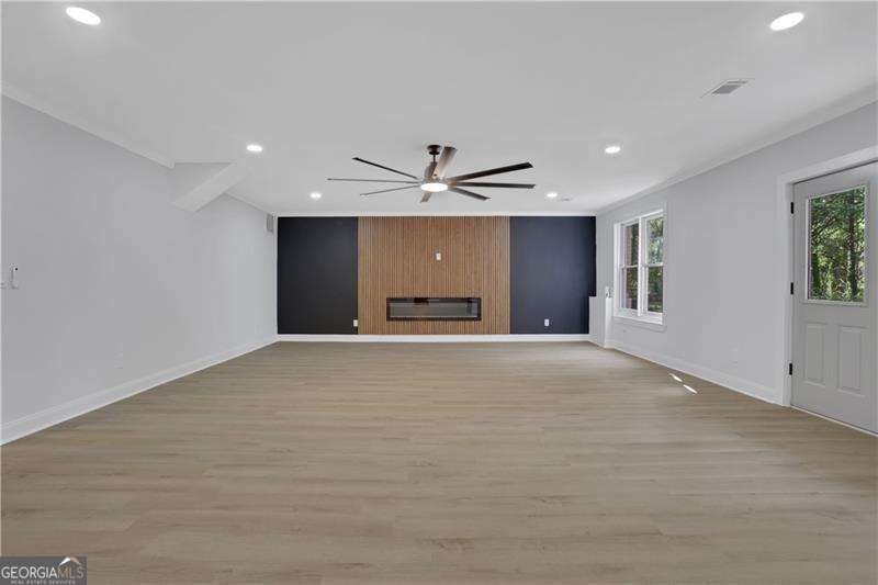 1621 Annapolis Way Property Photo 56