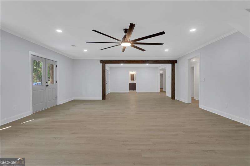 1621 Annapolis Way Property Photo 57