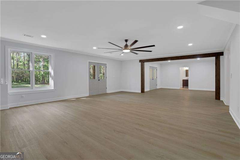 1621 Annapolis Way Property Photo 58