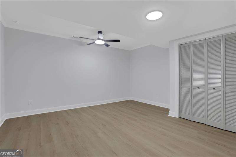 1621 Annapolis Way Property Photo 60