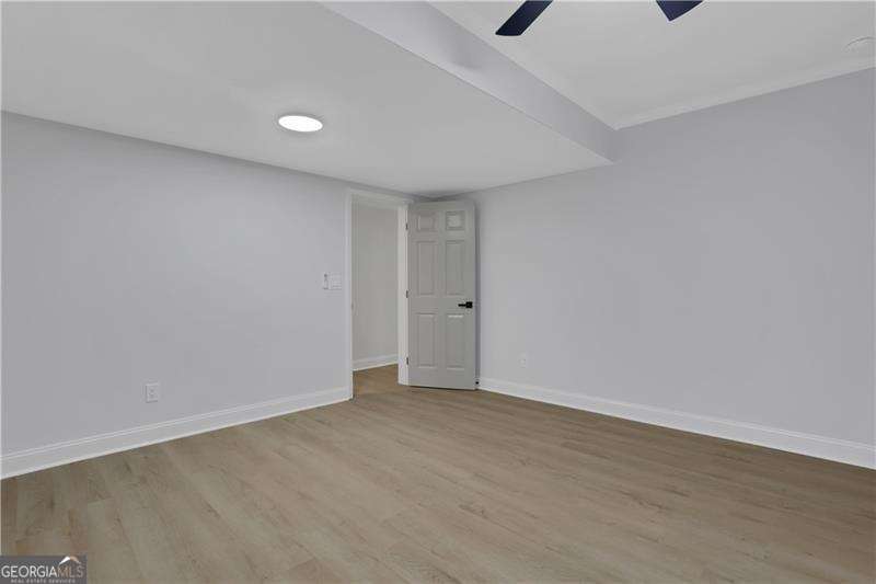 1621 Annapolis Way Property Photo 61
