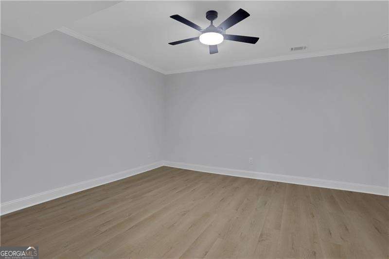 1621 Annapolis Way Property Photo 62