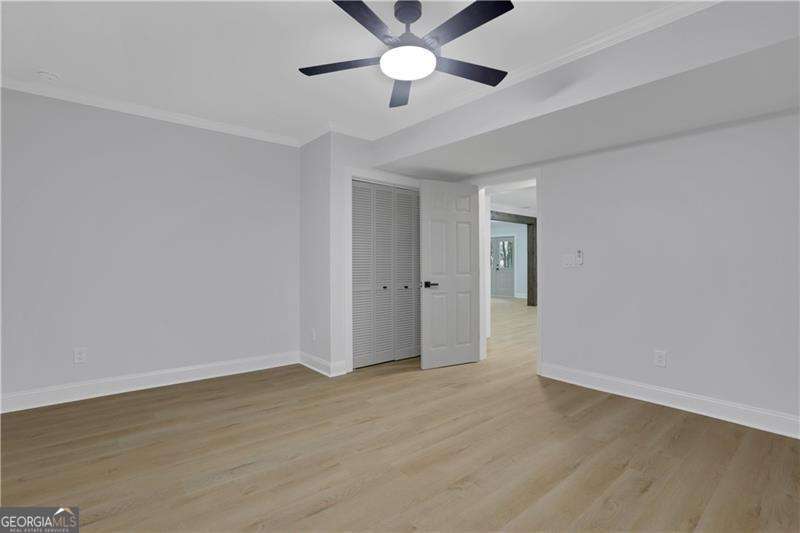 1621 Annapolis Way Property Photo 63