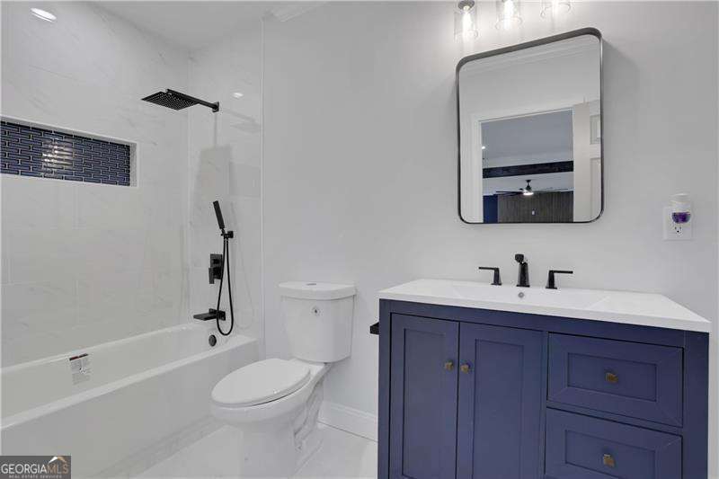 1621 Annapolis Way Property Photo 64