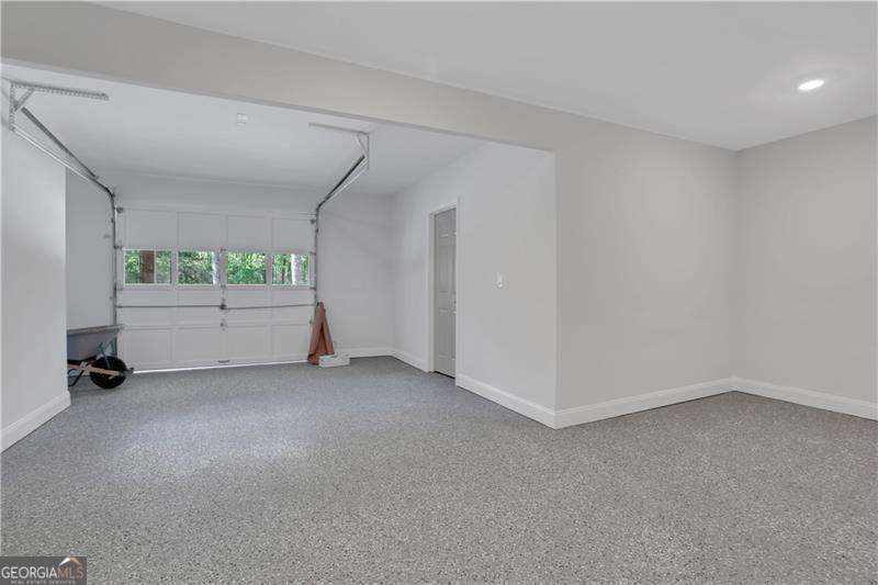 1621 Annapolis Way Property Photo 65
