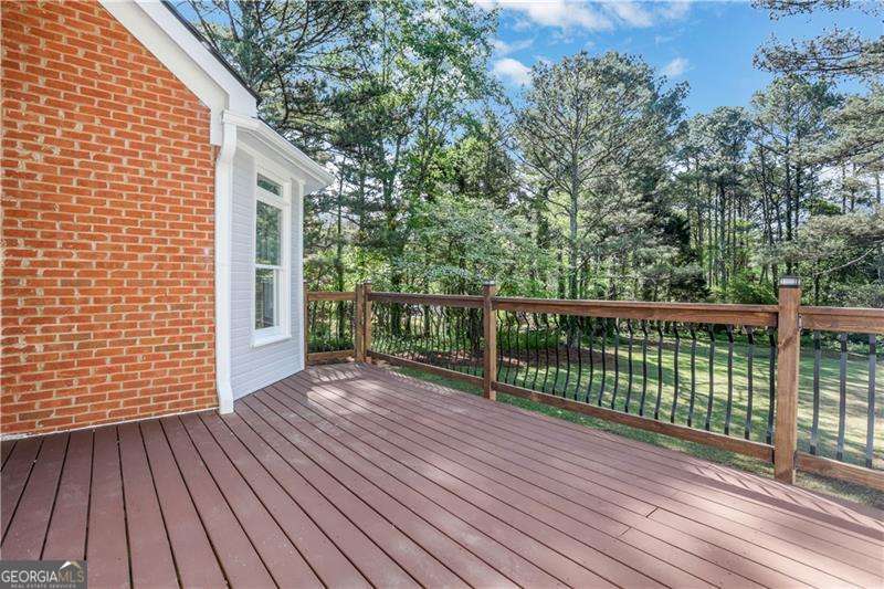 1621 Annapolis Way Property Photo 66