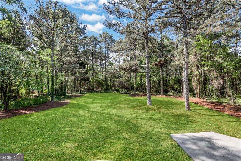 1621 Annapolis Way Property Photo 68