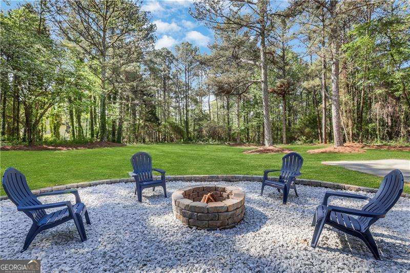 1621 Annapolis Way Property Photo 70