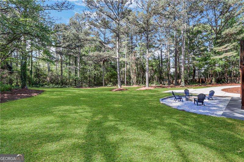 1621 Annapolis Way Property Photo 71