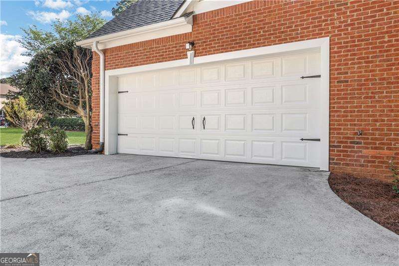1621 Annapolis Way Property Photo 76